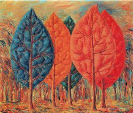 Il fuoco