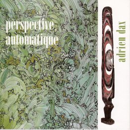 Automatique Prospettiva