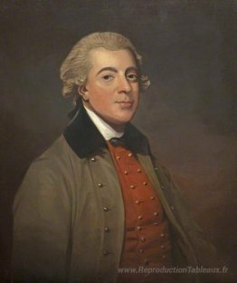 James Martin (1738-1810), deputato per Tewkesbury (1776, 1780, 1