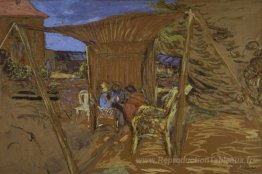 La Tenda