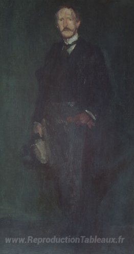 Edward Kennedy Guthrie