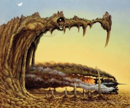 Piacere Drago