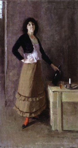 Spagnolo