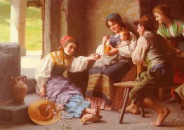 Tempo di gioco