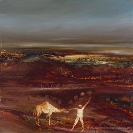 Camel e Figura