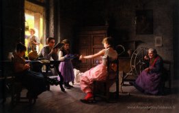 La Rete della Vita