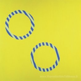 Oro Verde