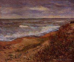 Dal mare