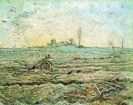 The Plough and Harrow (dopo miglio)