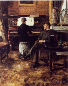 Russo Musica