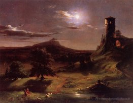 Chiaro di luna