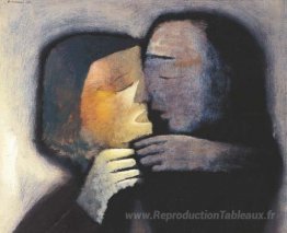 Il bacio