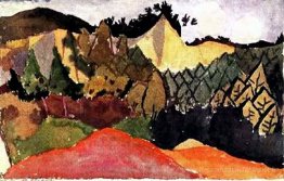 Nella Cava