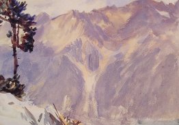 Il Tirolo
