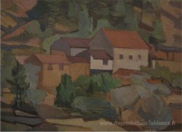 Paesaggio
