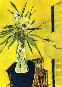 Natura morta con fiori