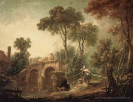 Il ponte