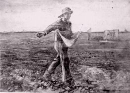 Seminatore