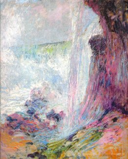 cascate del Niagara