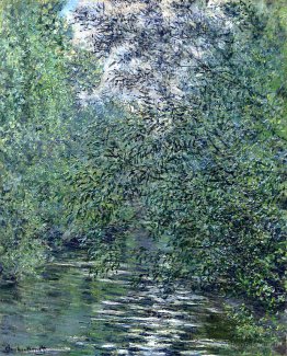 Le Willows on the River