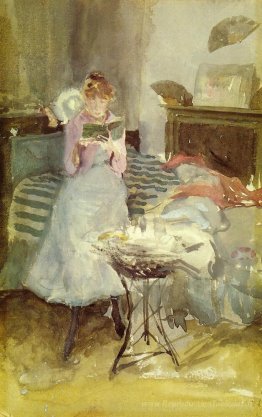 Rosa Nota: Il Novelette