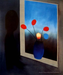 La ronda di notte