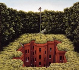 Estate in città