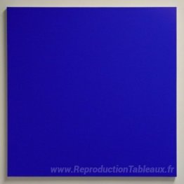 Pittura # 99-35