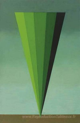 Pittura