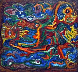 La tempesta degli elementi