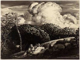 The Bright Nube