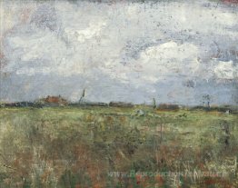 Paesaggio