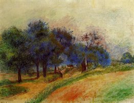 Paesaggio