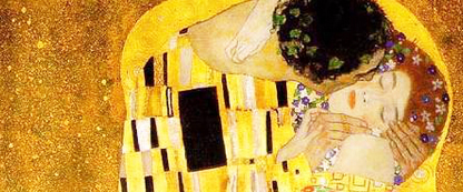 Quadri di Klimt