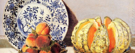 Quadri Still Life