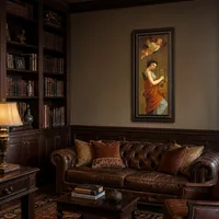 Arte, Ricchezza, Piacere e Filosofia: Arti — Biblioteca classica