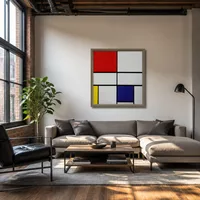 Modern Loft