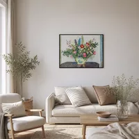 Scandinavian House
