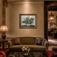 Boutique Hotel