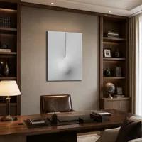 Bianco — Ufficio di design