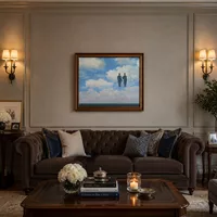 Il riconoscimento infinita — Boutique hotel
