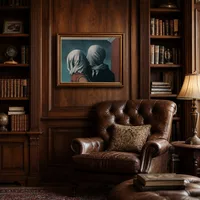 Gli amanti — Biblioteca classica