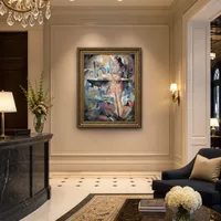 Giovinezza — Boutique hotel