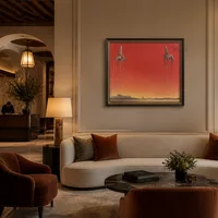 Gli elefanti (Large) — Boutique hotel