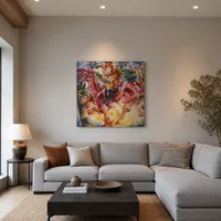 Modern Loft