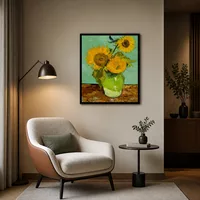Girasoli — Boutique hotel