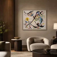 Segmento Blue — Boutique hotel