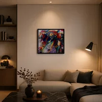 293 — Boutique hotel