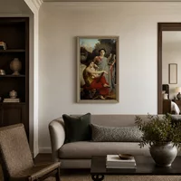 Arte e Letteratura — Boutique hotel