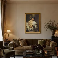 Bacco — Boutique hotel